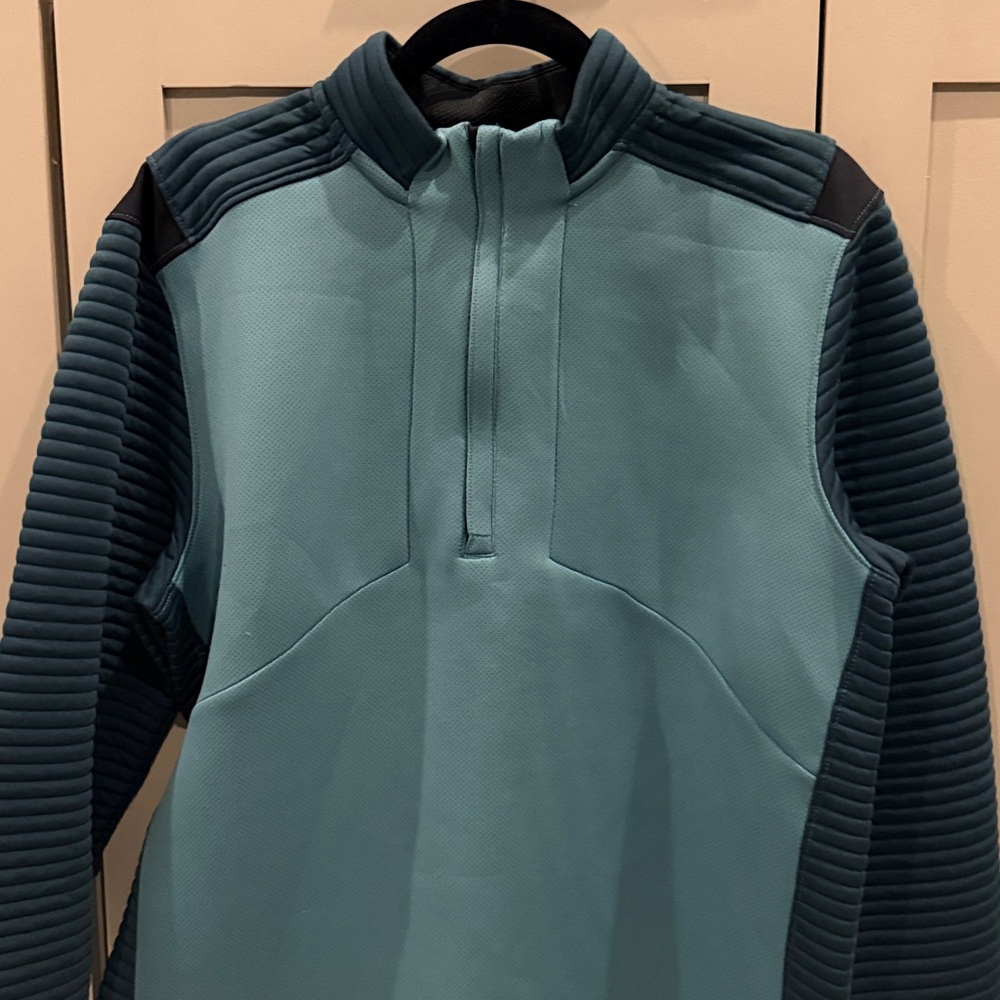 Under Armour Pullover - image 2